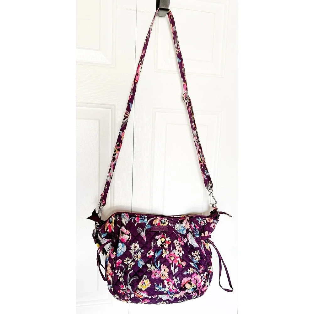 Vera Bradley vera bradley